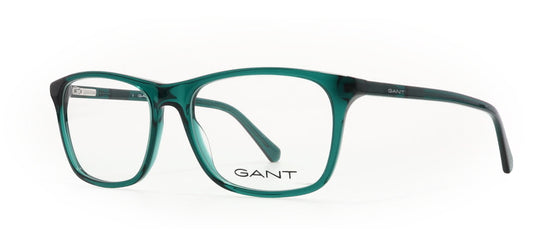 Image of Gant Eyewear Frames