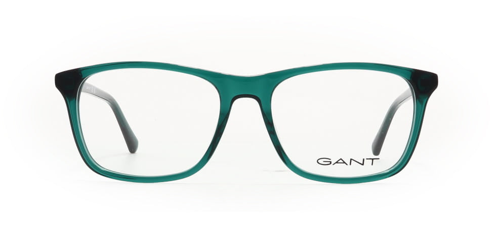 Image of Gant Eyewear Frames