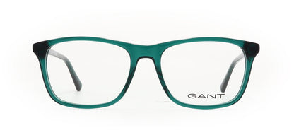 Image of Gant Eyewear Frames