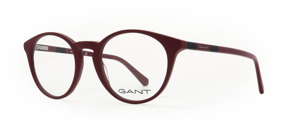 Image of Gant Eyewear Frames
