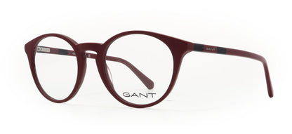Image of Gant Eyewear Frames