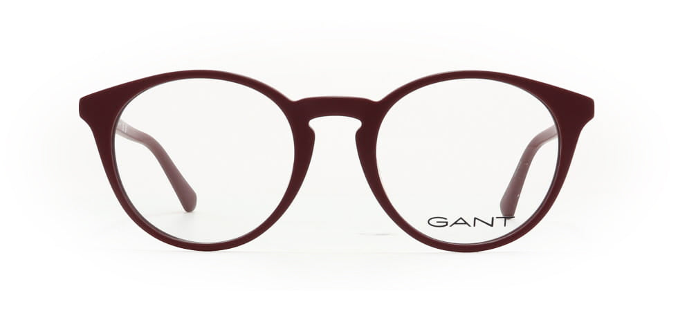 Image of Gant Eyewear Frames