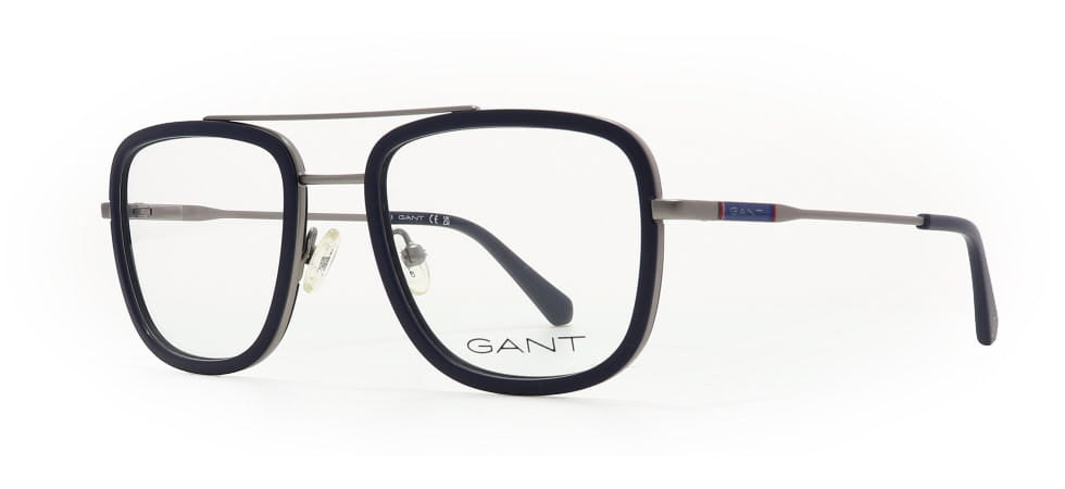 Image of Gant Eyewear Frames