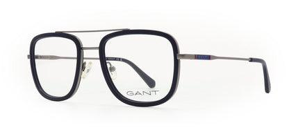 Image of Gant Eyewear Frames