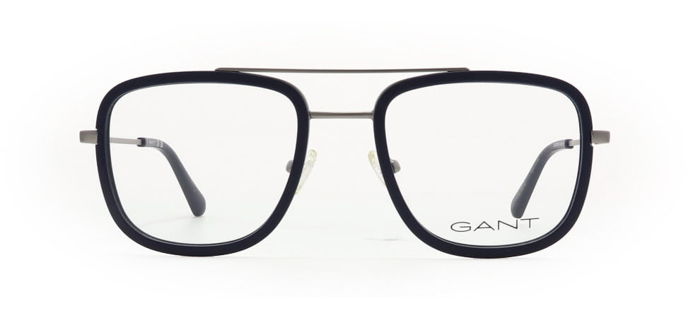 Image of Gant Eyewear Frames