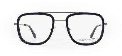Image of Gant Eyewear Frames