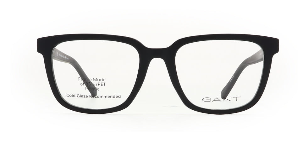 Image of Gant Eyewear Frames
