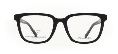Image of Gant Eyewear Frames