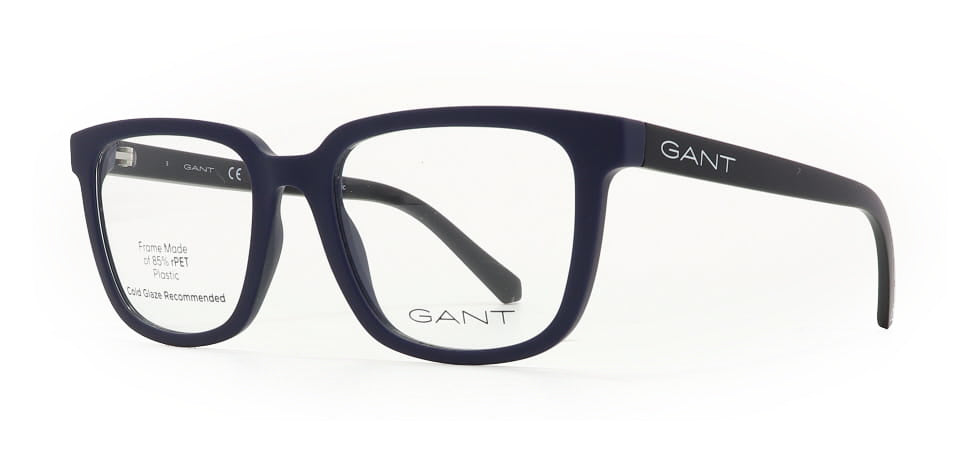 Image of Gant Eyewear Frames