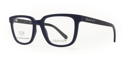 Image of Gant Eyewear Frames