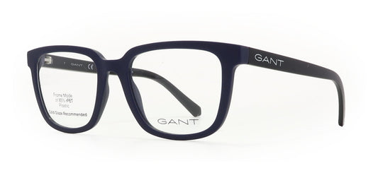 Image of Gant Eyewear Frames