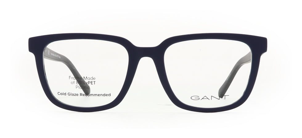 Image of Gant Eyewear Frames