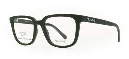 Image of Gant Eyewear Frames