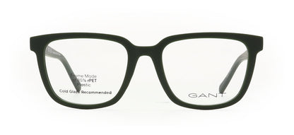 Image of Gant Eyewear Frames
