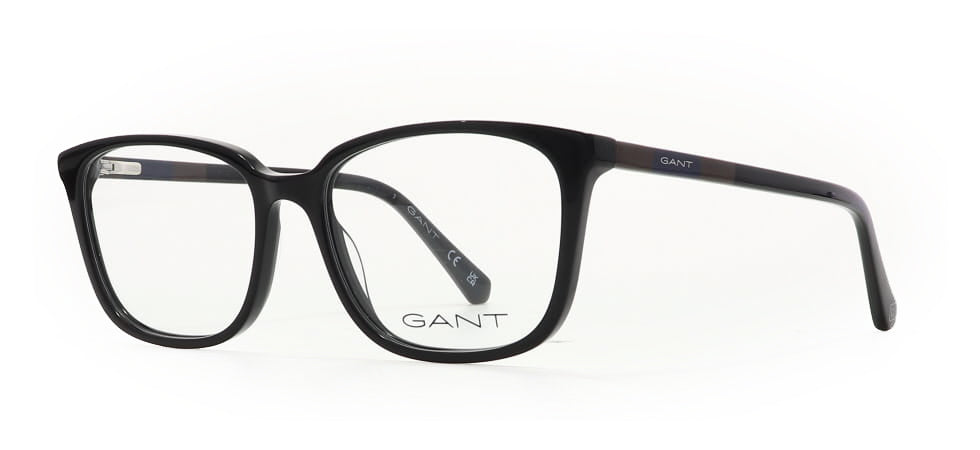 Image of Gant Eyewear Frames