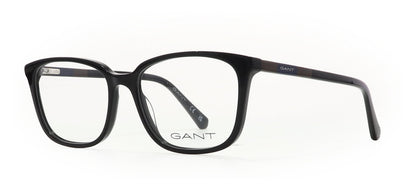 Image of Gant Eyewear Frames