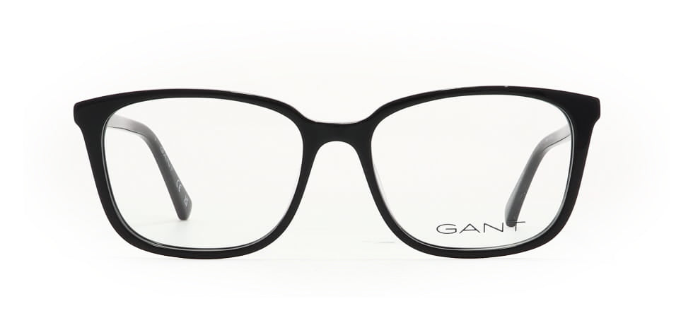 Image of Gant Eyewear Frames