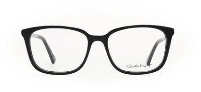 Image of Gant Eyewear Frames