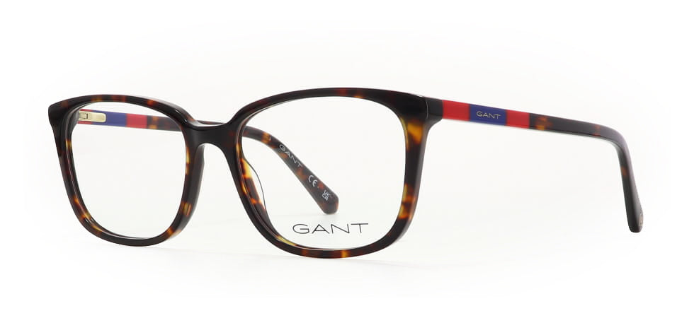 Image of Gant Eyewear Frames
