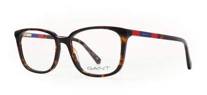 Image of Gant Eyewear Frames