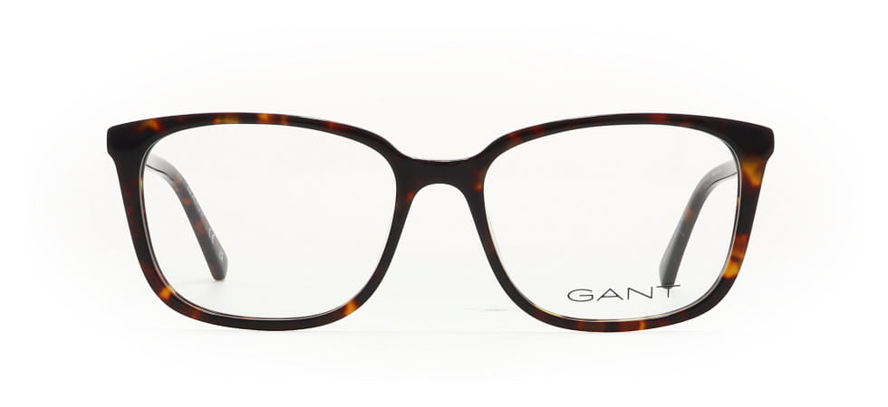 Image of Gant Eyewear Frames
