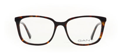 Image of Gant Eyewear Frames