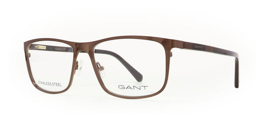 Image of Gant Eyewear Frames