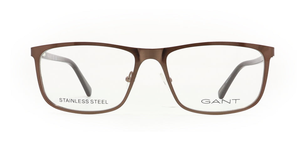 Image of Gant Eyewear Frames