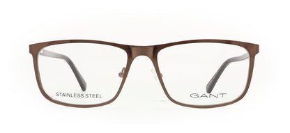 Image of Gant Eyewear Frames