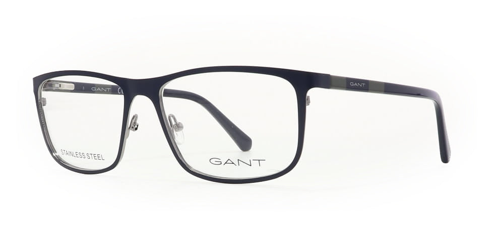 Image of Gant Eyewear Frames