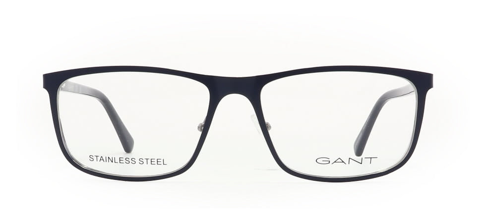Image of Gant Eyewear Frames