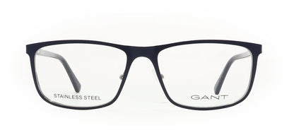 Image of Gant Eyewear Frames