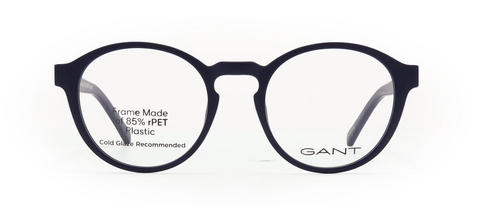 Image of Gant Eyewear Frames