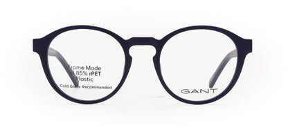 Image of Gant Eyewear Frames