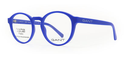 Image of Gant Eyewear Frames