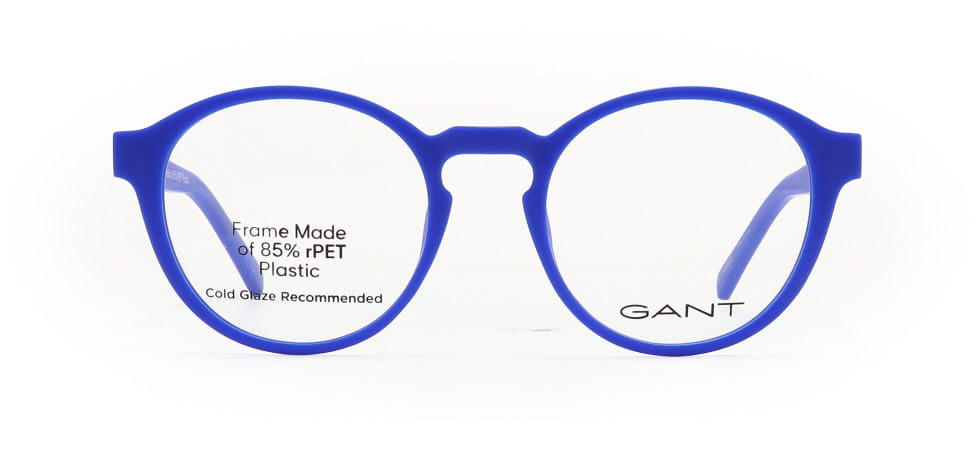 Image of Gant Eyewear Frames