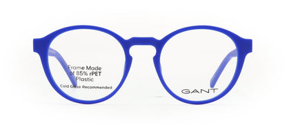 Image of Gant Eyewear Frames