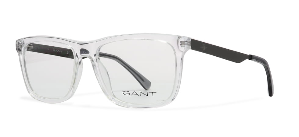 Image of Gant Eyewear Frames