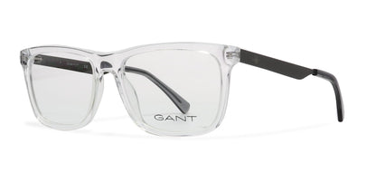 Image of Gant Eyewear Frames