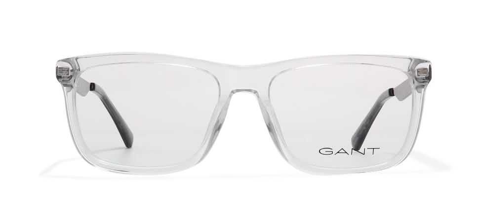 Image of Gant Eyewear Frames