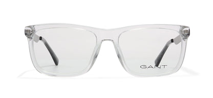 Image of Gant Eyewear Frames