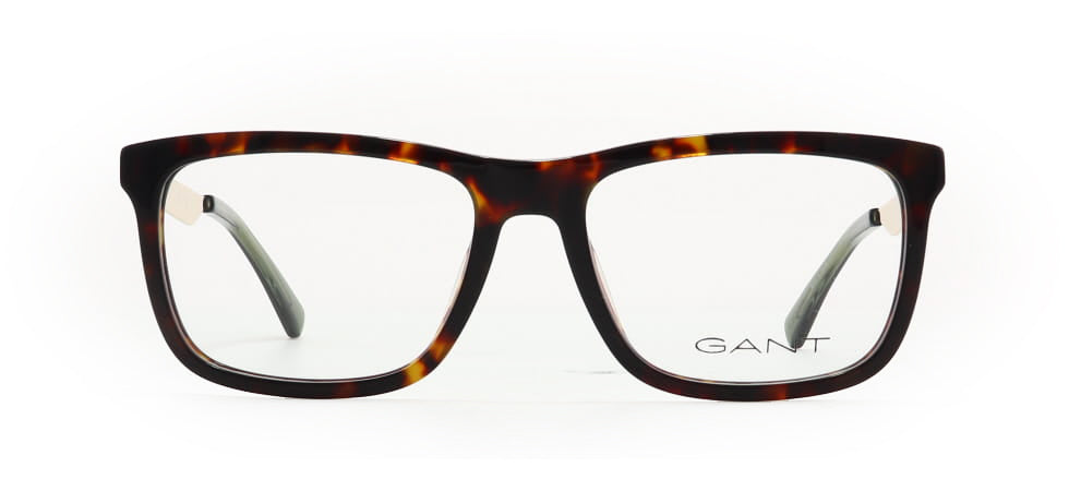 Image of Gant Eyewear Frames