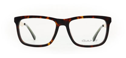 Image of Gant Eyewear Frames