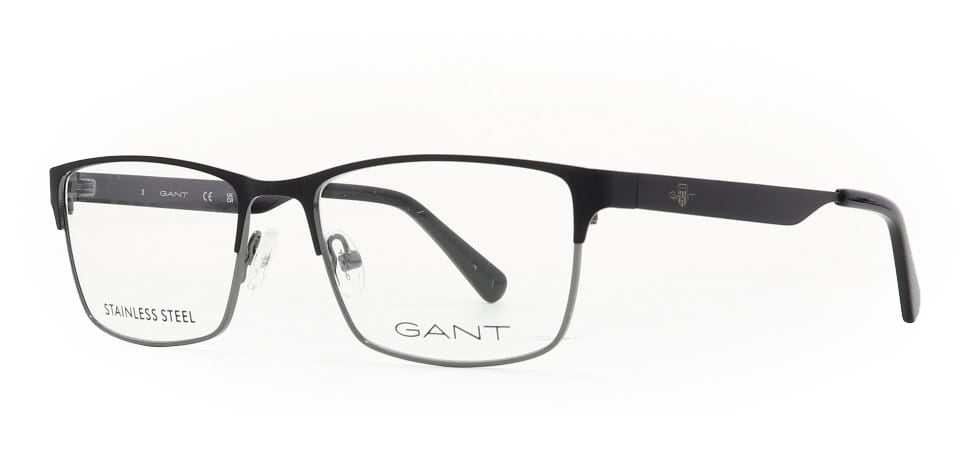 Image of Gant Eyewear Frames