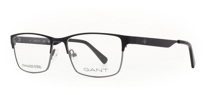 Image of Gant Eyewear Frames