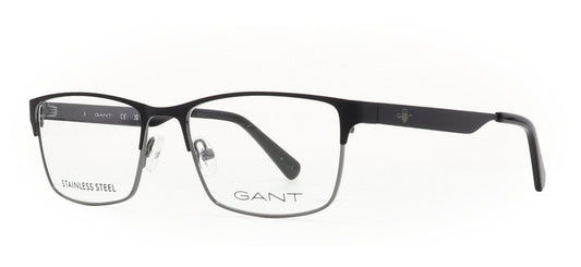 Image of Gant Eyewear Frames