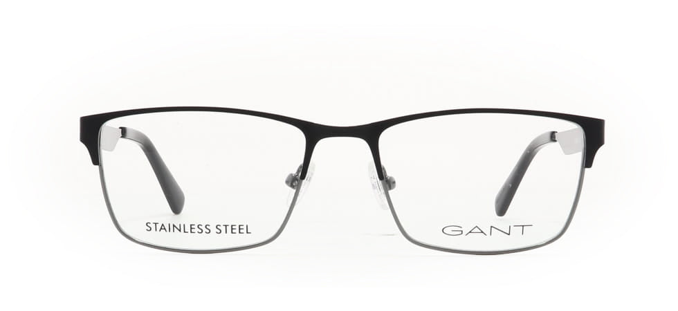 Image of Gant Eyewear Frames