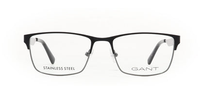 Image of Gant Eyewear Frames