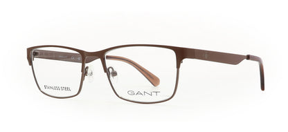 Image of Gant Eyewear Frames
