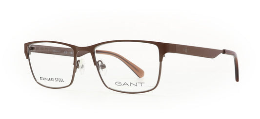 Image of Gant Eyewear Frames